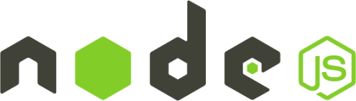 node.js
